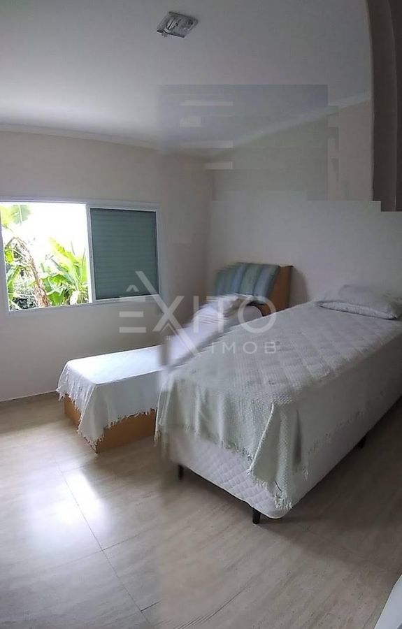 Casa, 5 quartos, 452 m² - Foto 38