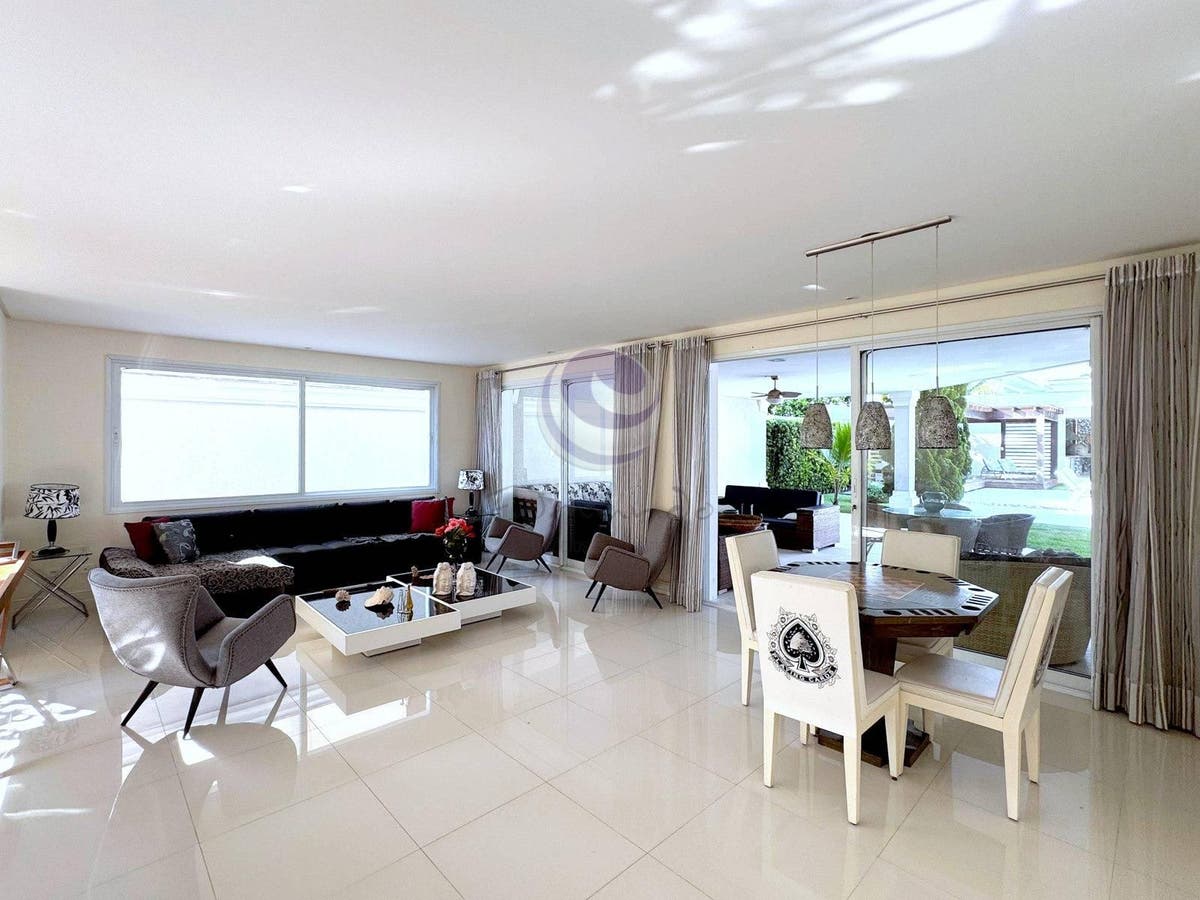 Casa de Condomínio, 7 quartos - Foto 20