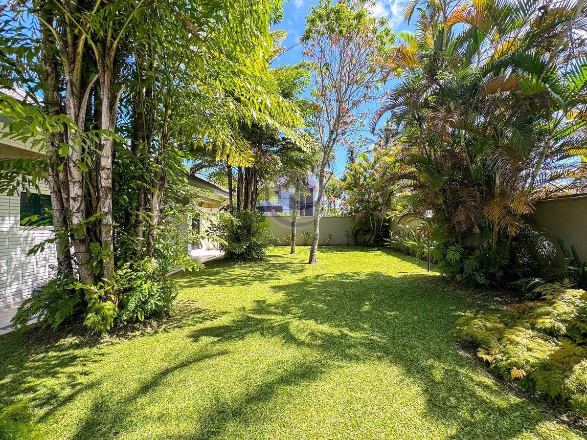 Casa de Condomínio, 5 quartos - Foto 8
