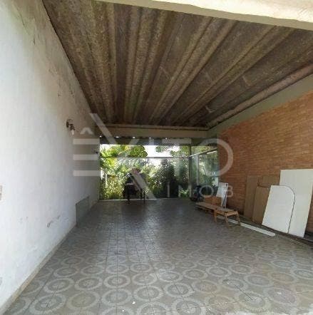 Casa, 4 quartos, 295 m² - Foto 17