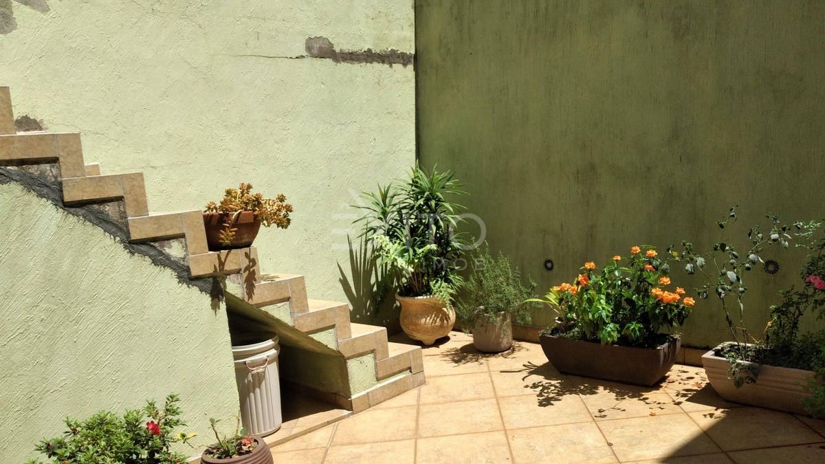 Casa, 2 quartos, 244 m² - Foto 62
