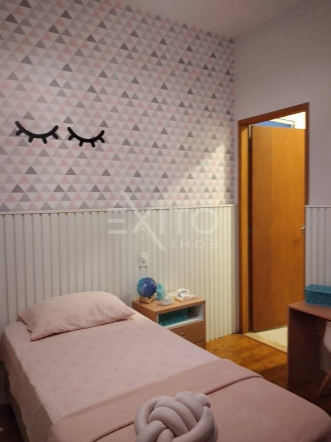 Casa, 3 quartos, 350 m² - Foto 73