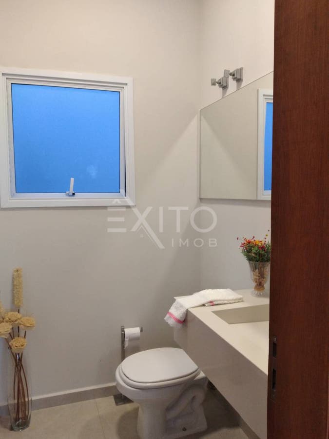 Casa, 3 quartos, 350 m² - Foto 67