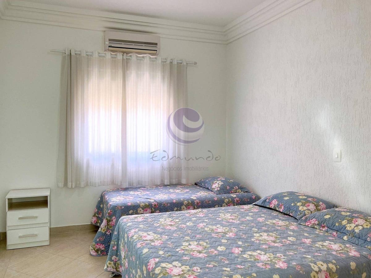 Casa de Condomínio, 6 quartos - Foto 33