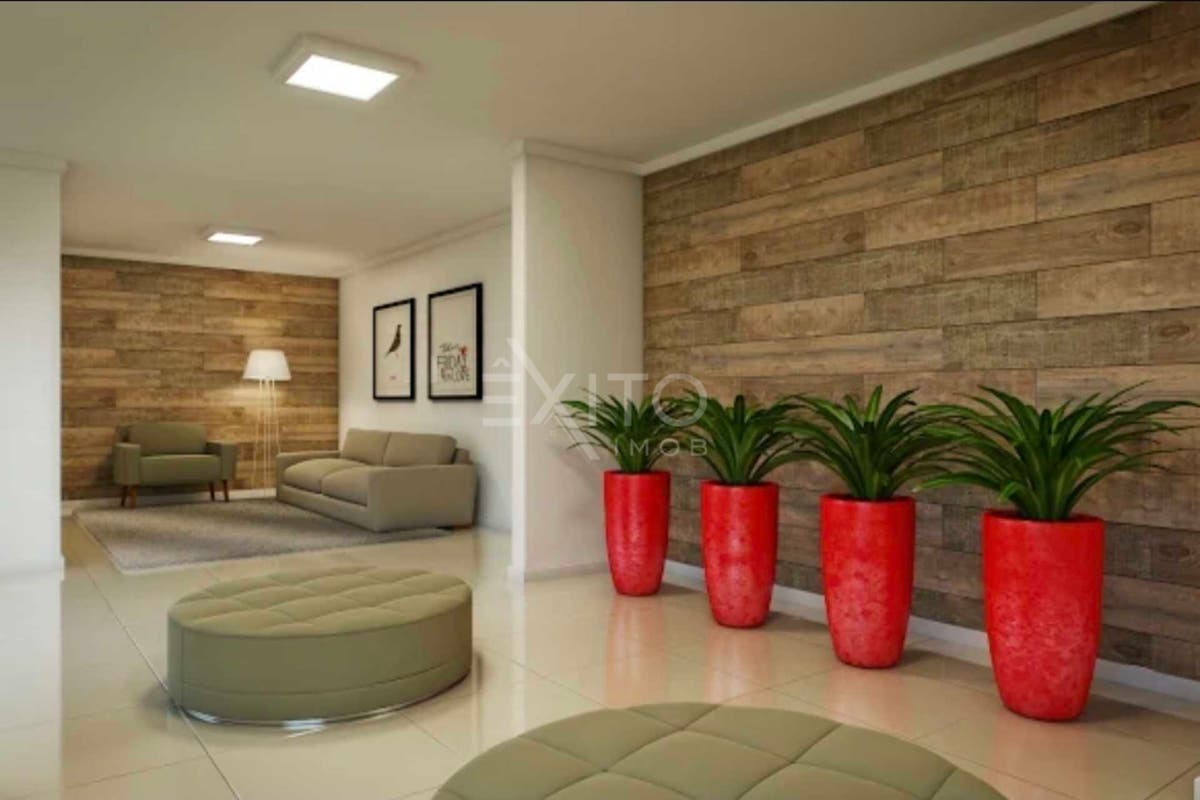 Apartamento, 3 quartos, 78 m² - Foto 20