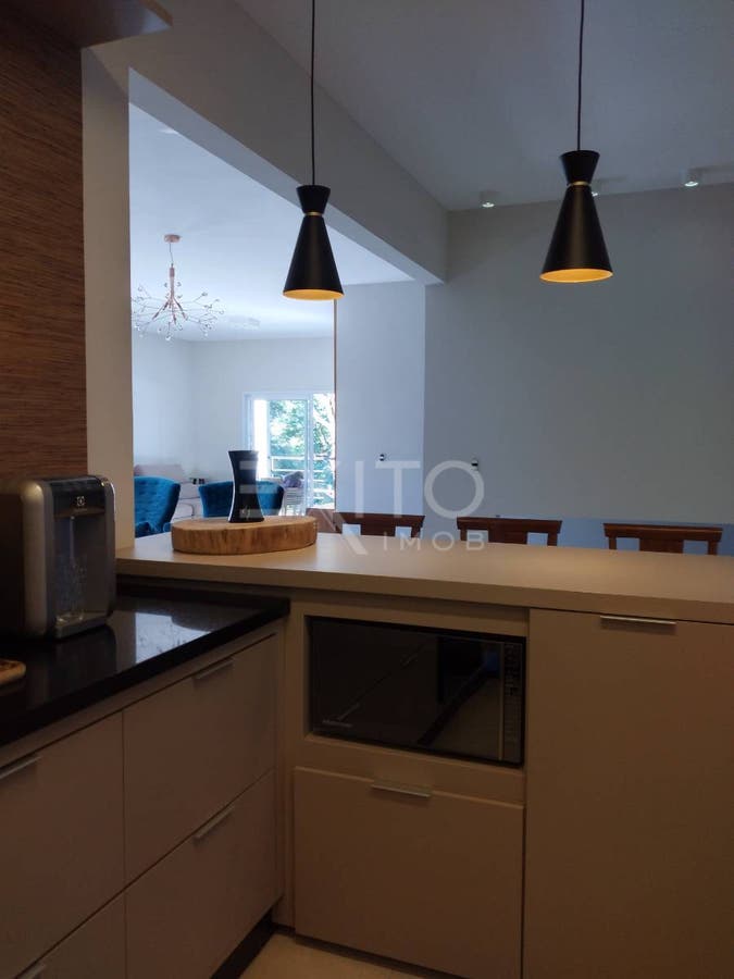 Casa, 3 quartos, 350 m² - Foto 29