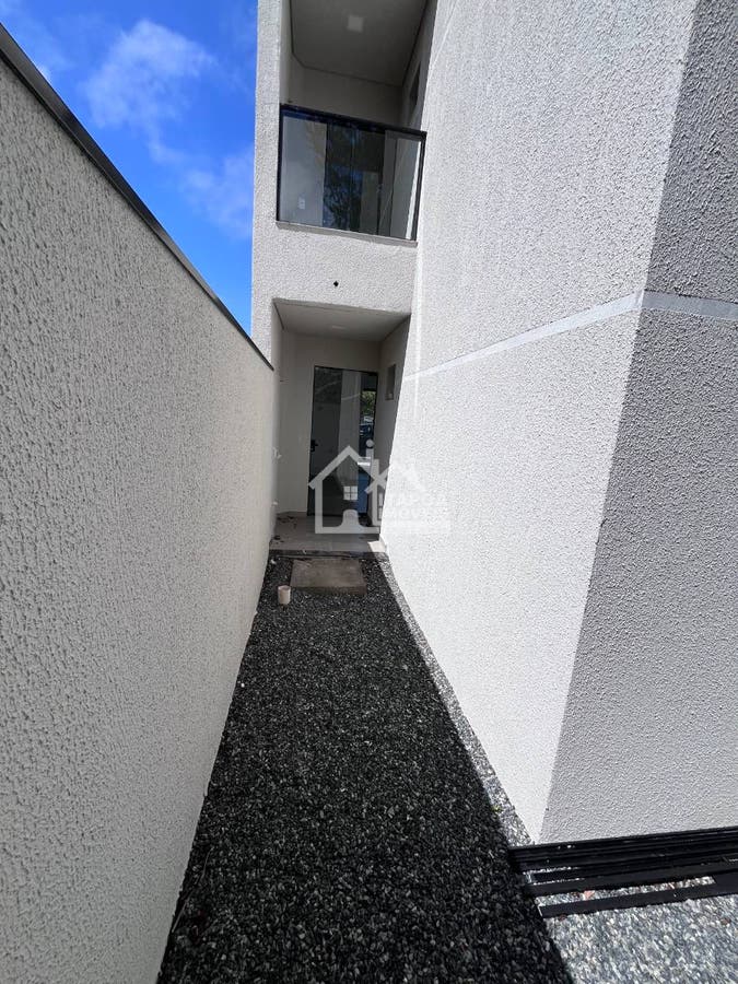 Apartamento, 2 quartos, 58 m² - Foto 6