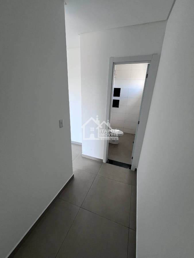 Cobertura, 3 quartos, 106 m² - Foto 49