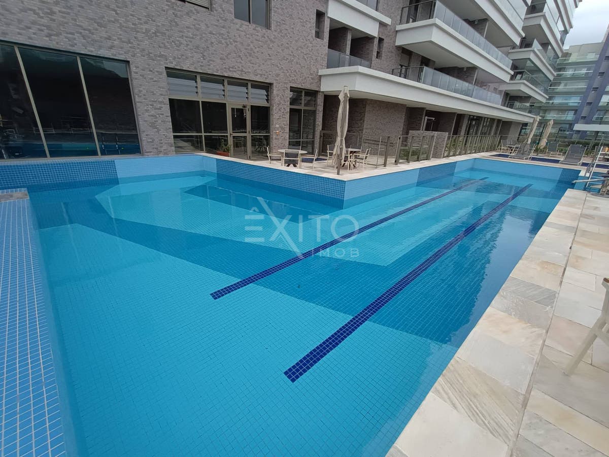 Apartamento, 3 quartos, 166 m² - Foto 37