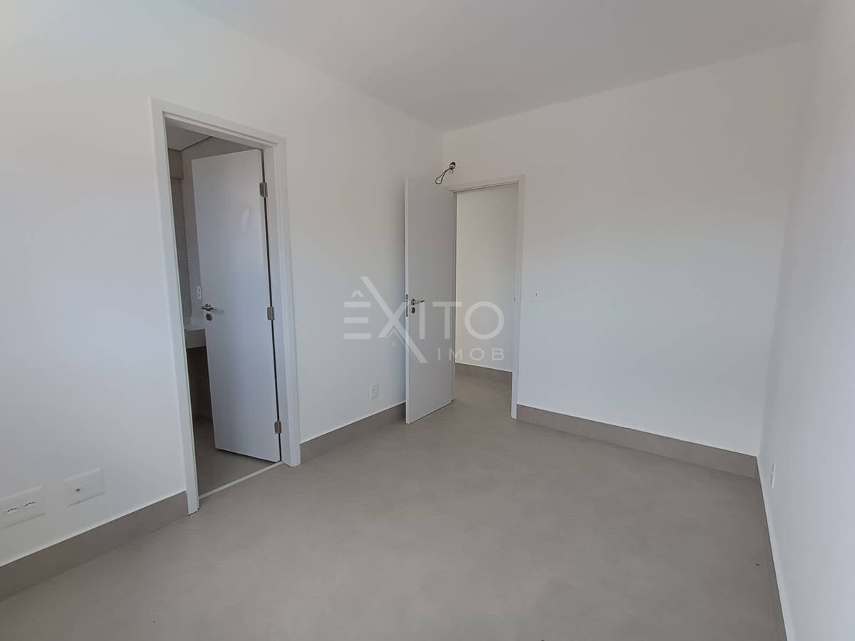 Apartamento, 3 quartos, 166 m² - Foto 10