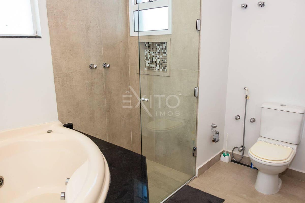 Casa, 3 quartos, 400 m² - Foto 18