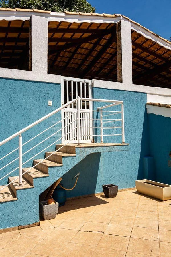 Casa, 3 quartos, 400 m² - Foto 103