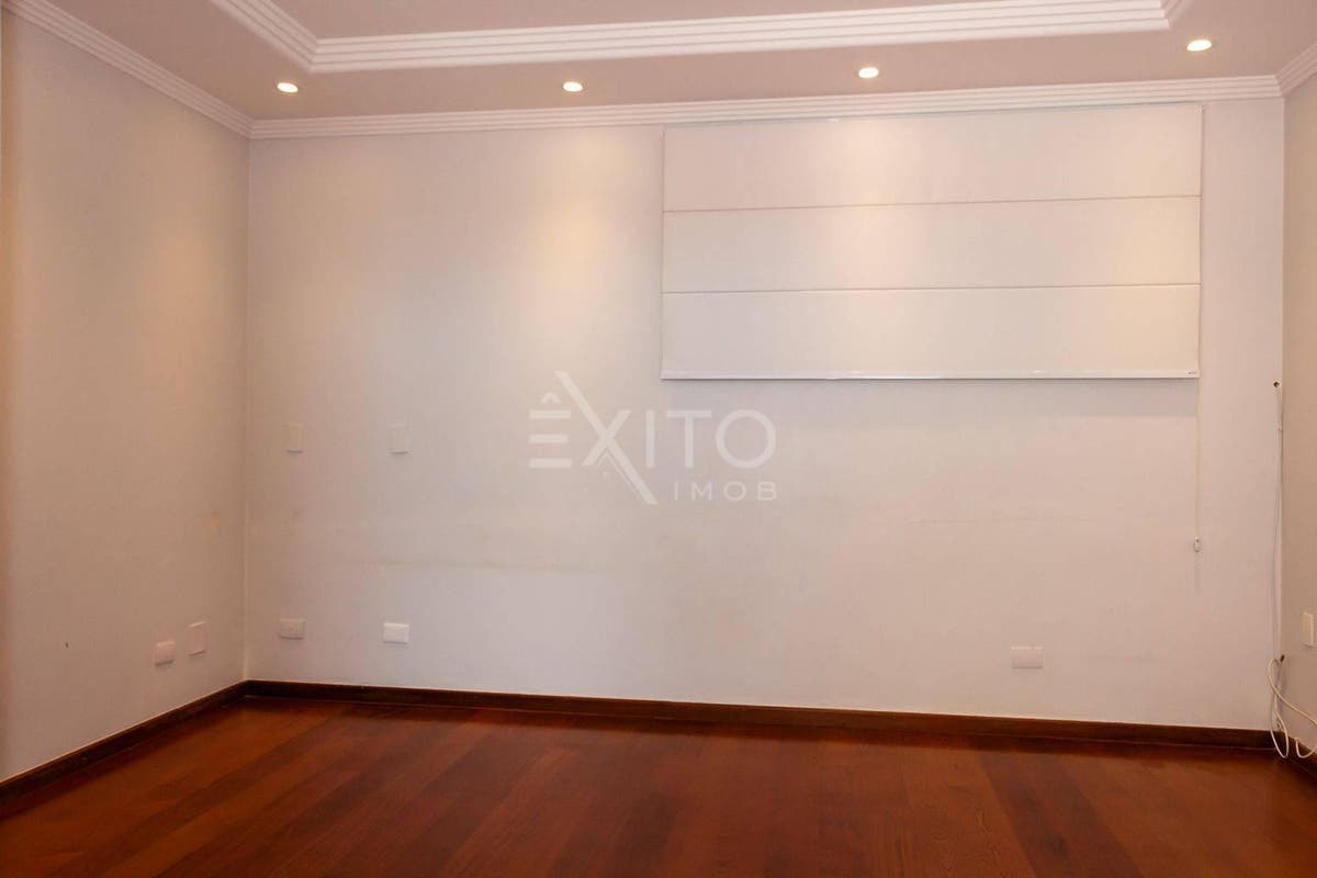 Casa, 3 quartos, 400 m² - Foto 51