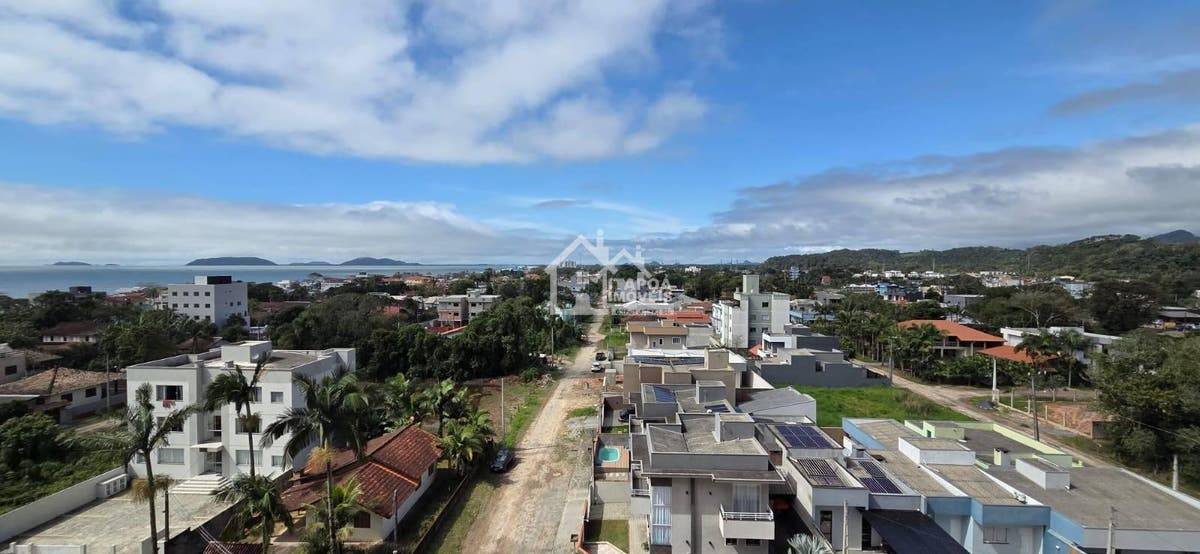 Apartamento, 2 quartos, 51 m² - Foto 31