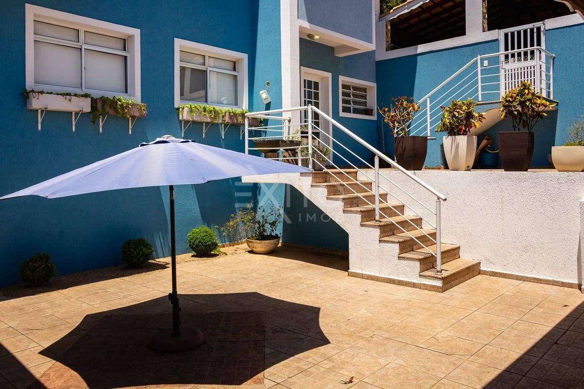 Casa, 3 quartos, 400 m² - Foto 73