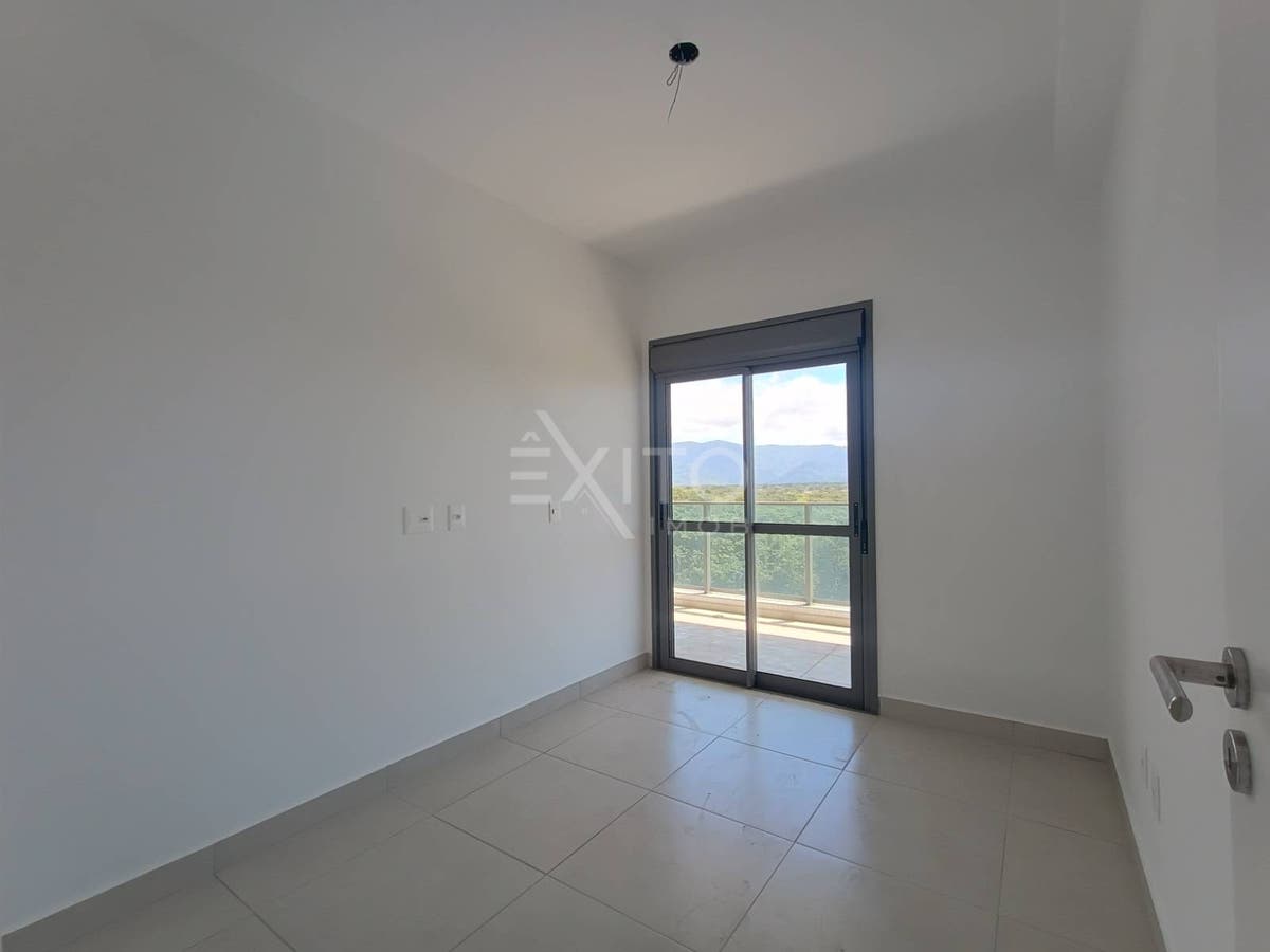 Apartamento, 2 quartos, 76 m² - Foto 14