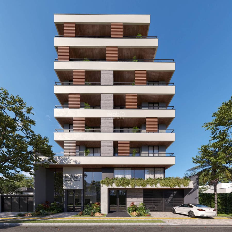 APARTAMENTO ESTUDIO A VENDA EDIFICIO GARDEM VILA YOLANDA FOZ DO IGUAÇU - PR