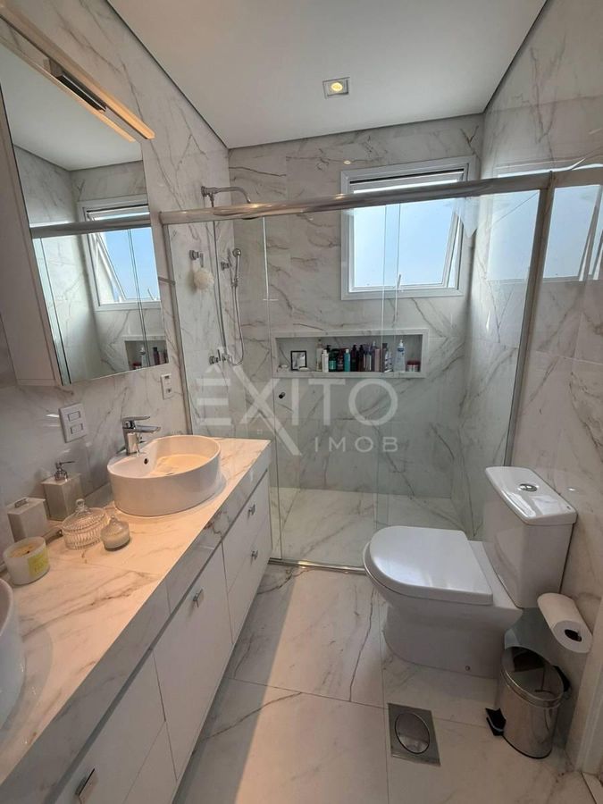 Apartamento, 3 quartos, 130 m² - Foto 34