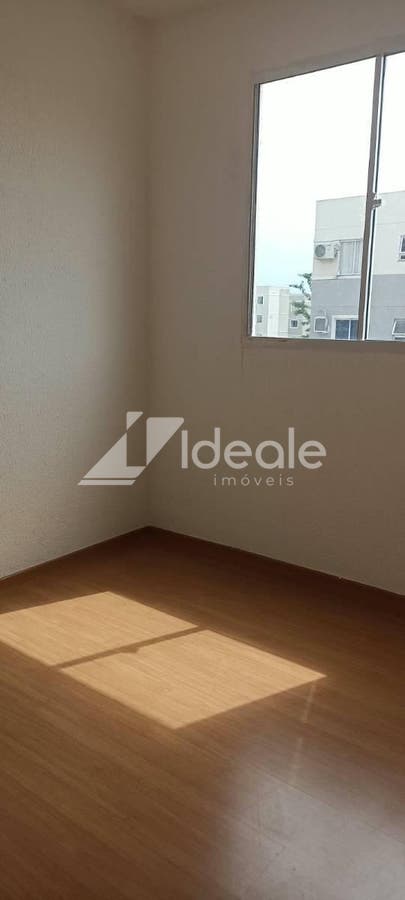 Apartamento, 2 quartos - Foto 8
