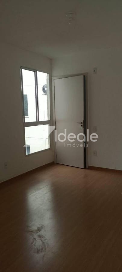 Apartamento, 2 quartos - Foto 7