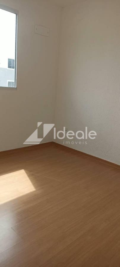 Apartamento, 2 quartos - Foto 9