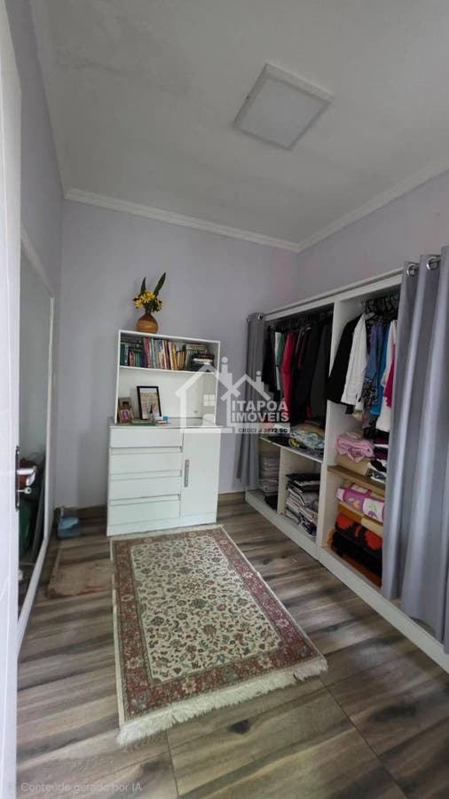 Casa, 5 quartos, 284 m² - Foto 34