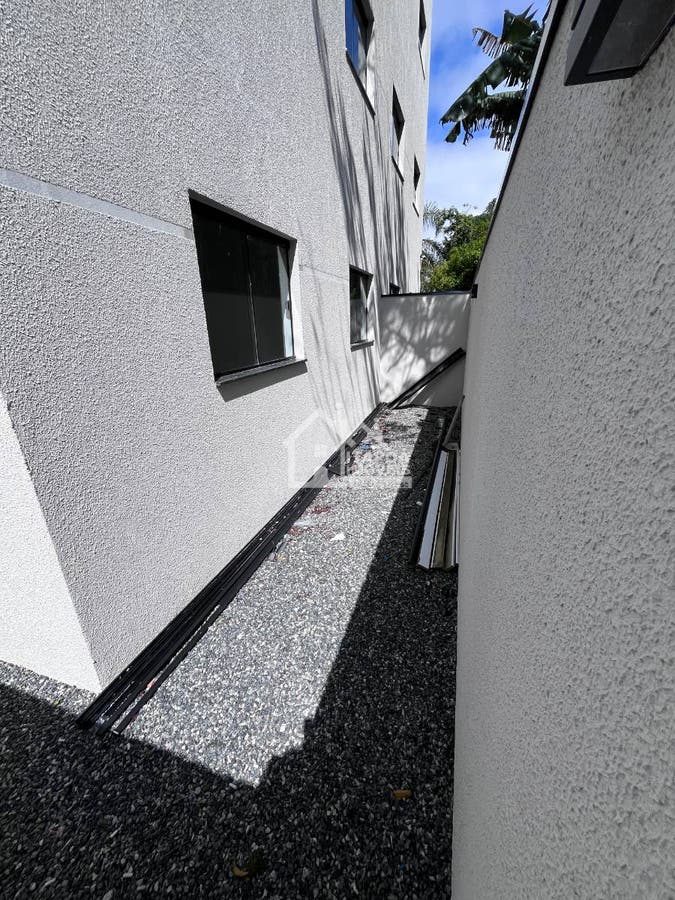 Apartamento, 2 quartos, 58 m² - Foto 31