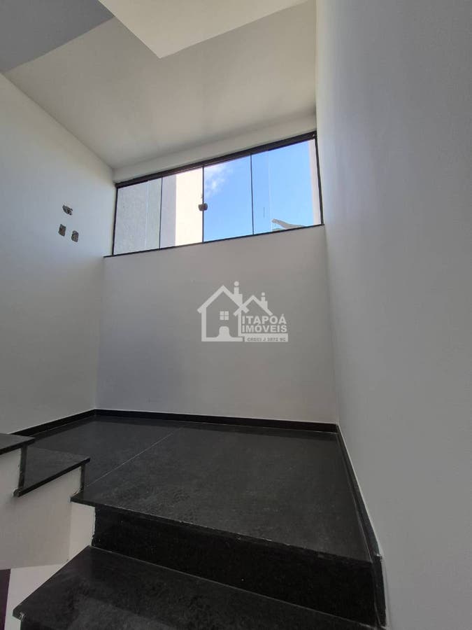 Apartamento - Foto 42