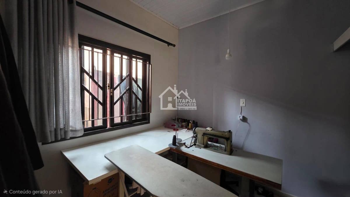 Casa, 5 quartos, 284 m² - Foto 16