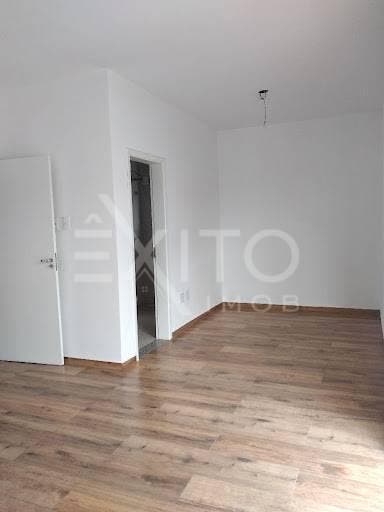 Casa, 3 quartos, 140 m² - Foto 16