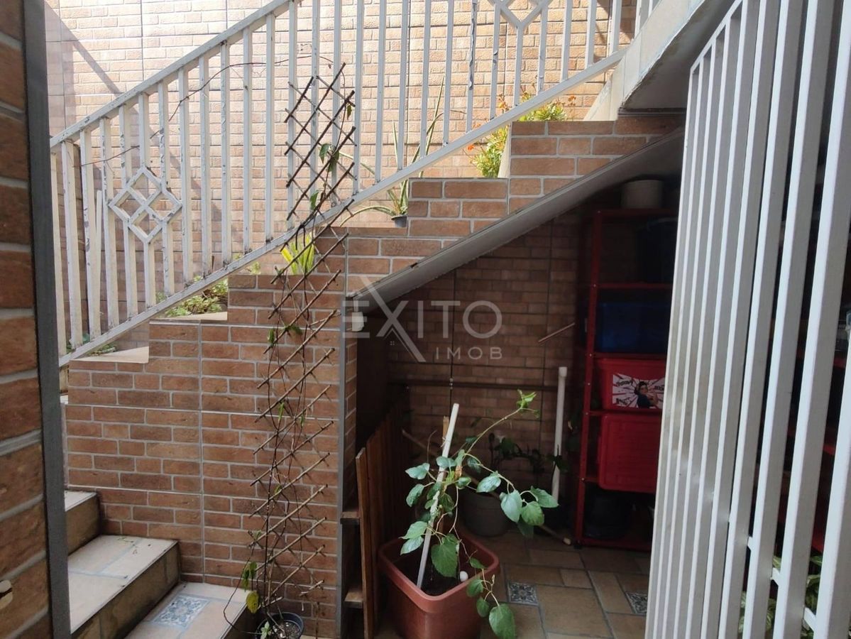 Casa, 3 quartos, 145 m² - Foto 22