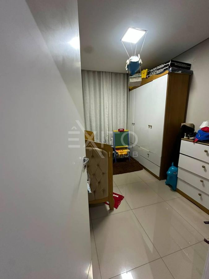 Apartamento, 2 quartos, 49 m² - Foto 4