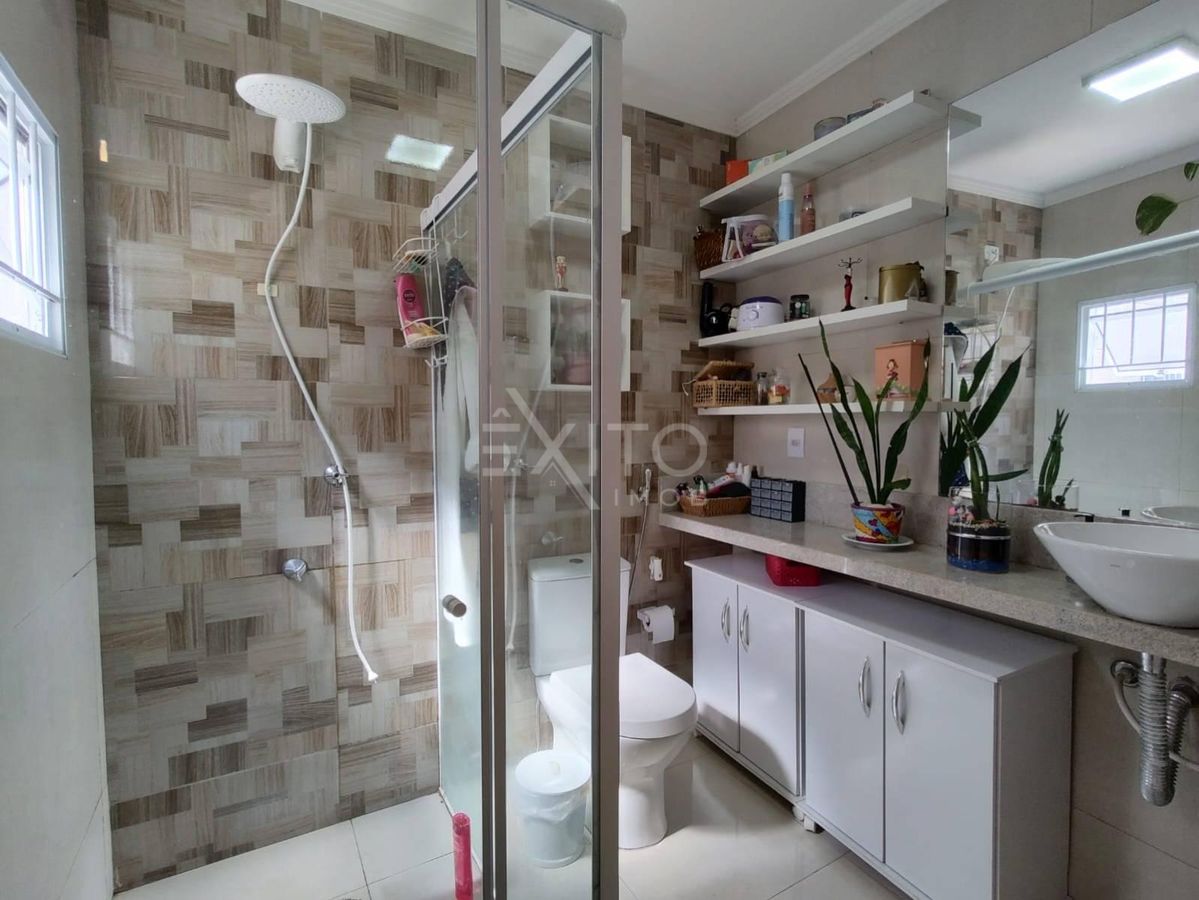Casa, 3 quartos, 145 m² - Foto 19