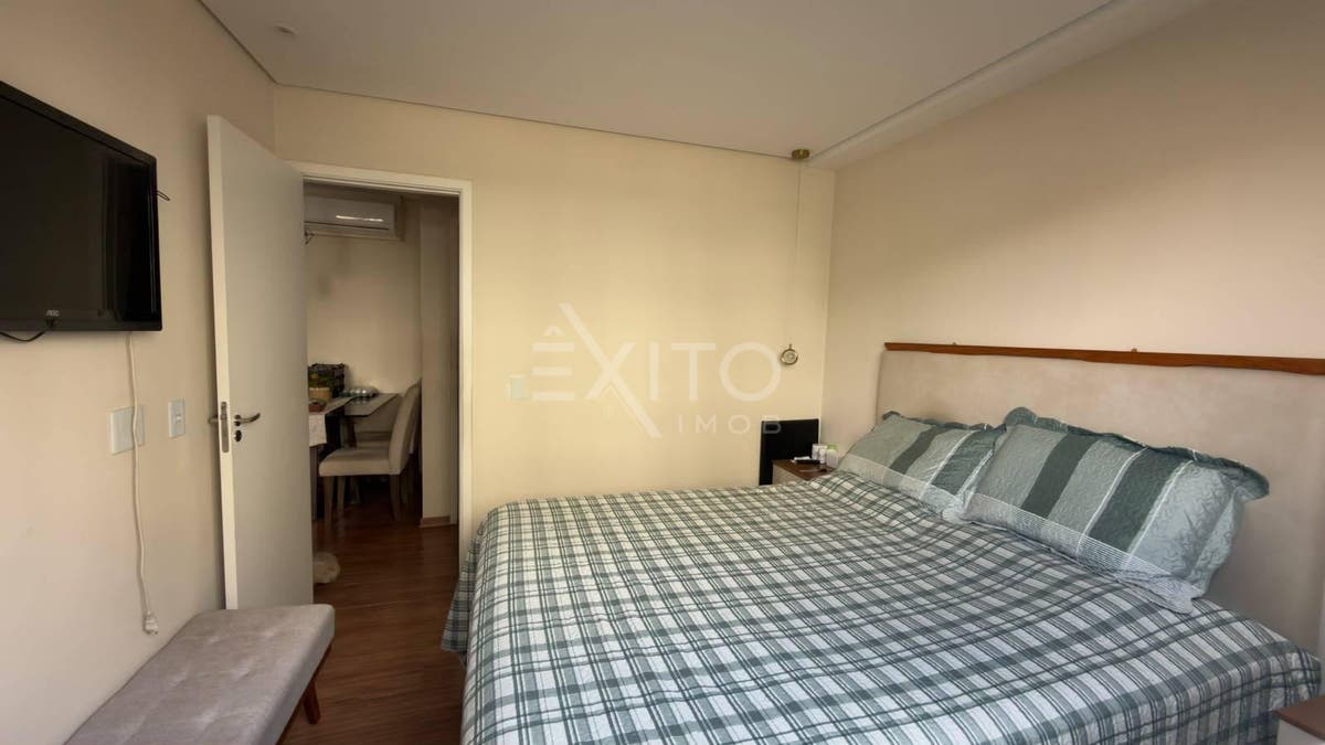 Apartamento, 2 quartos, 45 m² - Foto 12