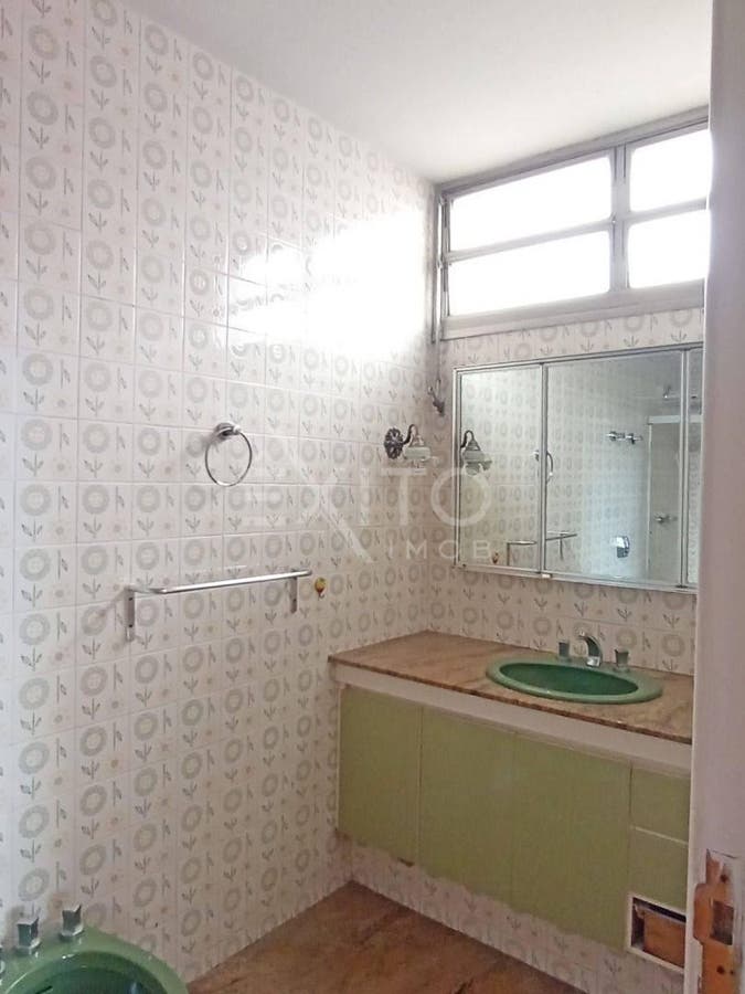 Sala-Conjunto, 408 m² - Foto 14