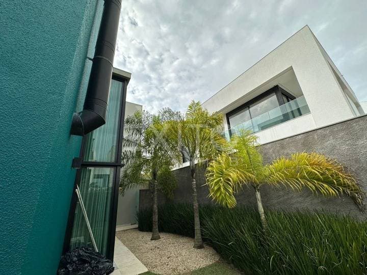 Casa de Condomínio, 1 quarto - Foto 2