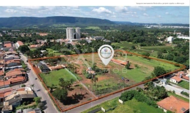 Apartamento, 2 quartos, 52 m² - Foto 10