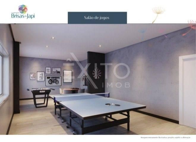 Apartamento, 2 quartos, 49 m² - Foto 10