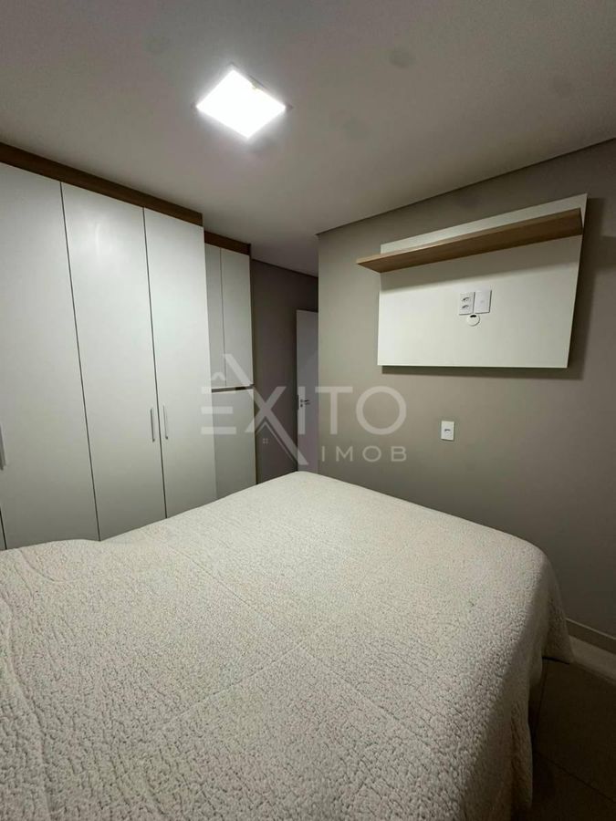 Apartamento, 2 quartos, 49 m² - Foto 6