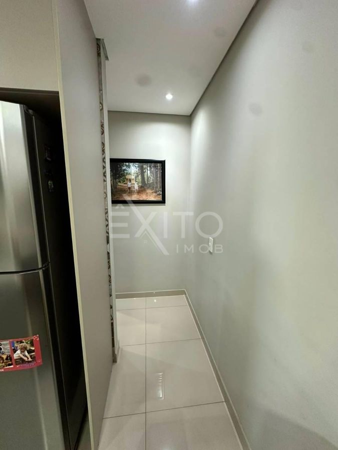 Apartamento, 2 quartos, 49 m² - Foto 12