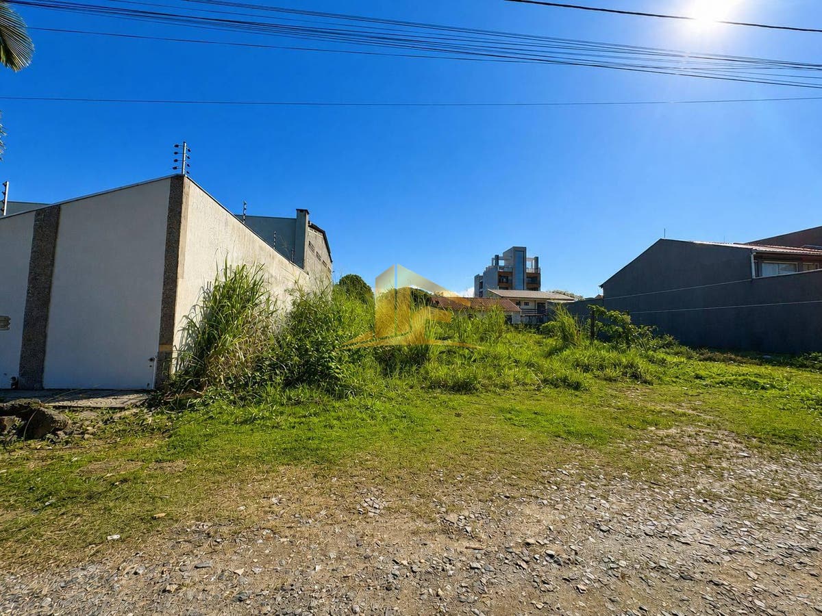 Terreno, 180 m² - Foto 3