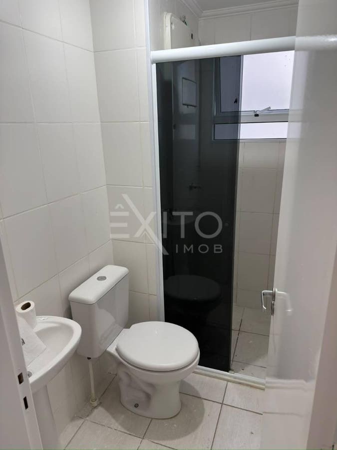 Apartamento, 3 quartos, 72 m² - Foto 6
