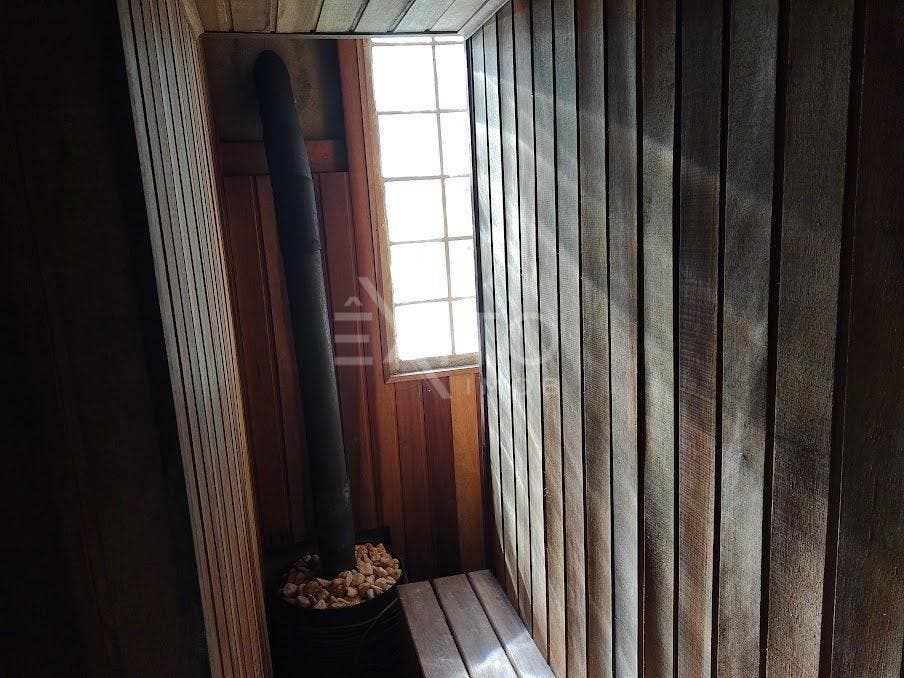 Casa, 3 quartos, 350 m² - Foto 49
