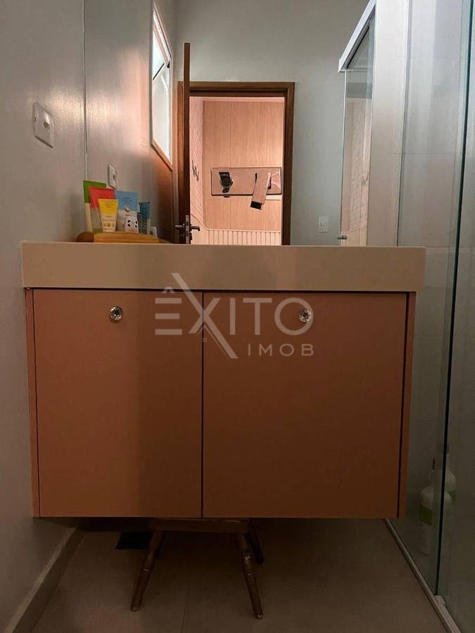 Casa, 3 quartos, 350 m² - Foto 47