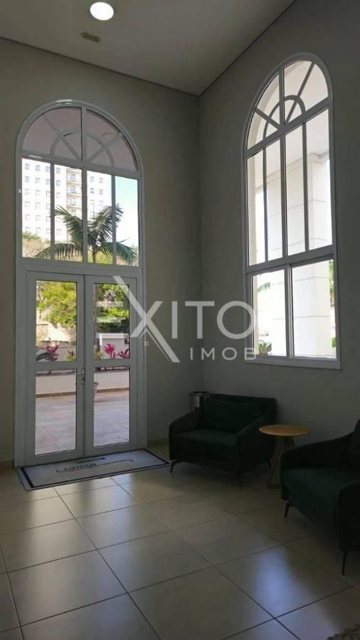 Apartamento, 3 quartos, 160 m² - Foto 35