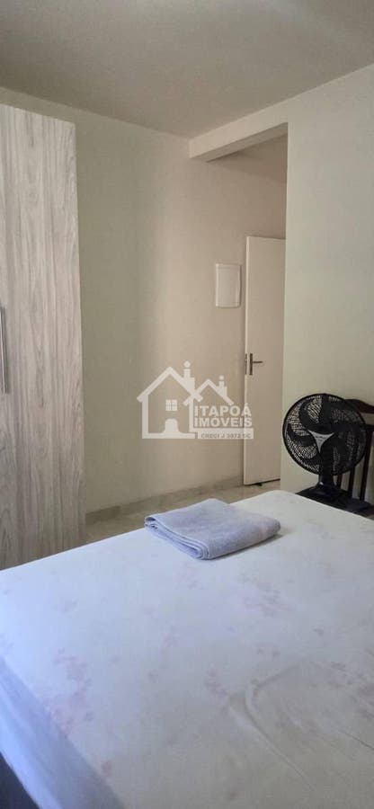 Casa, 2 quartos, 83 m² - Foto 9