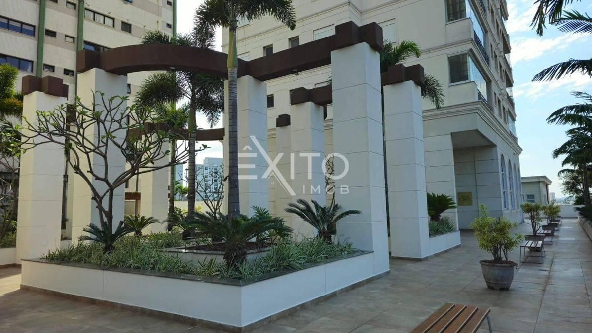 Apartamento, 3 quartos, 160 m² - Foto 34