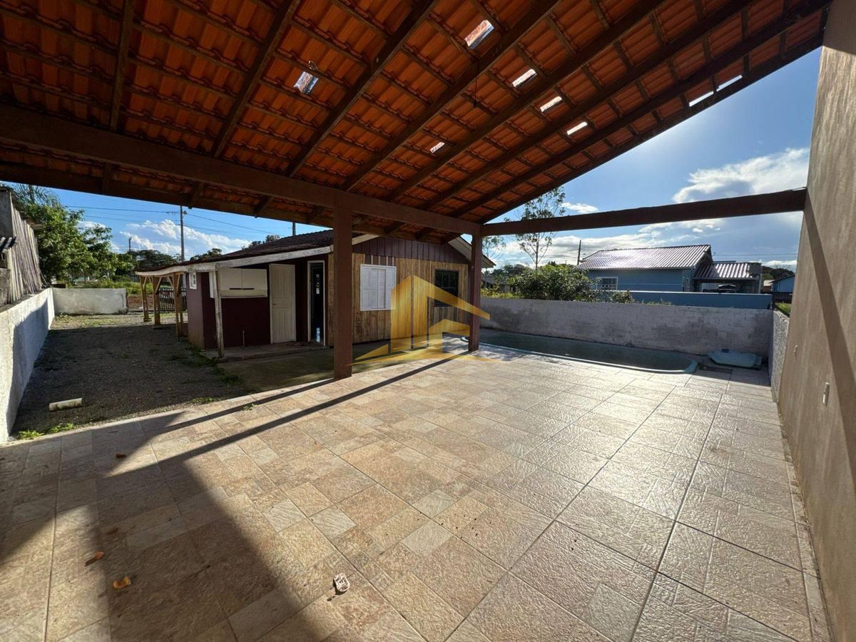 Casa - Foto 4