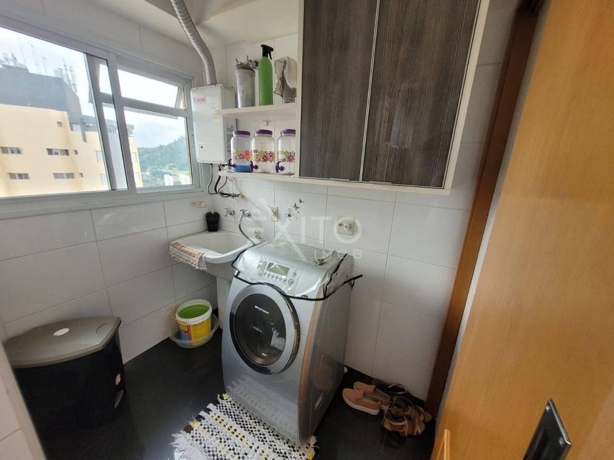Apartamento, 3 quartos, 126 m² - Foto 19