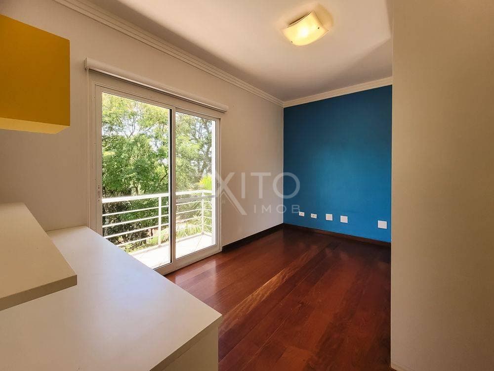 Casa, 3 quartos, 400 m² - Foto 40